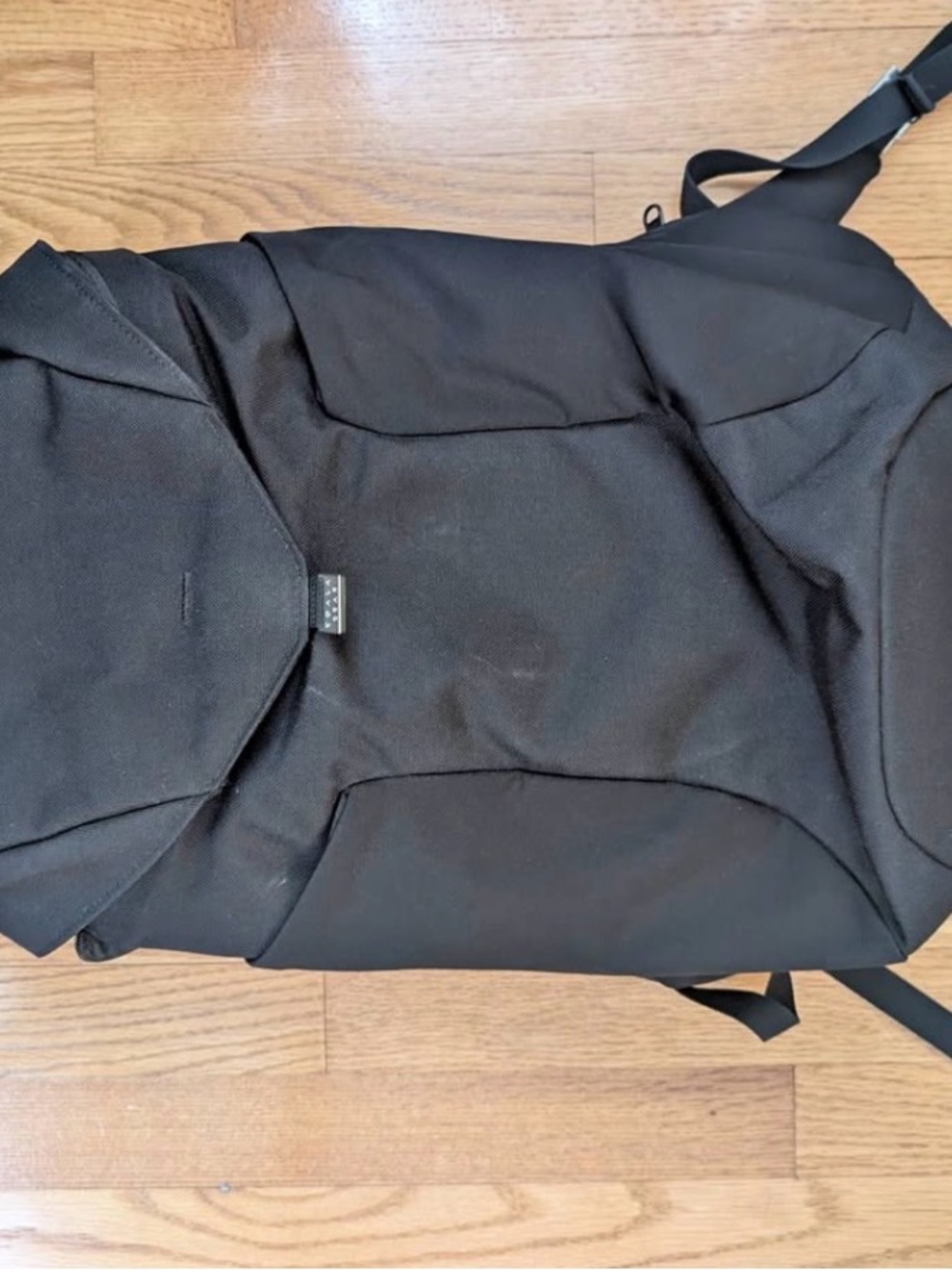 Koala Gear Jay Day Pack 18L